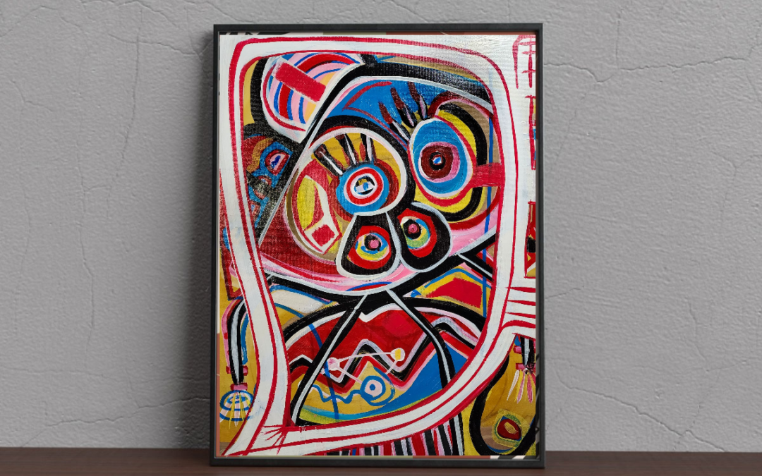 My Dilemma Between Maximalism and Minimalism