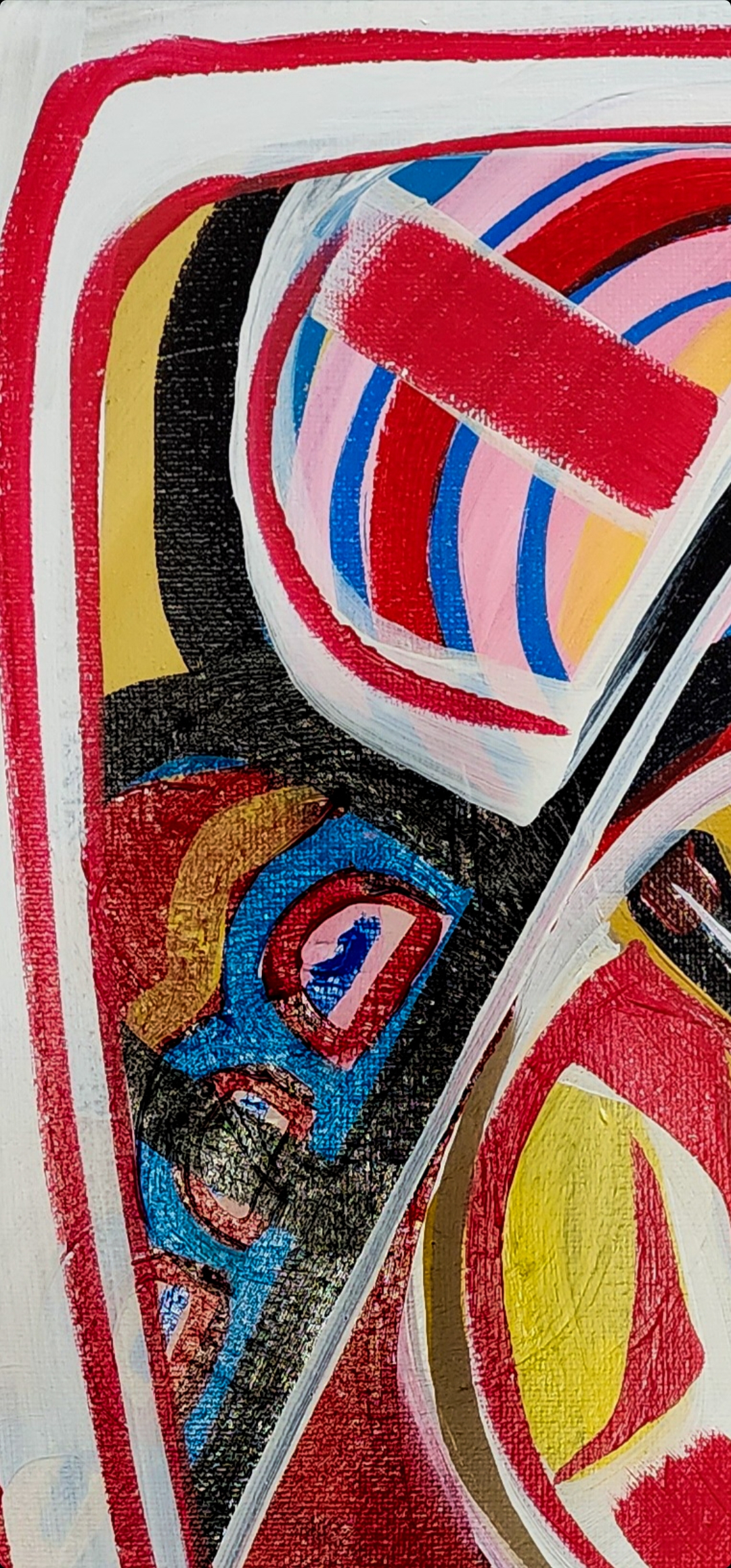Warmth & Comfort - Image 6